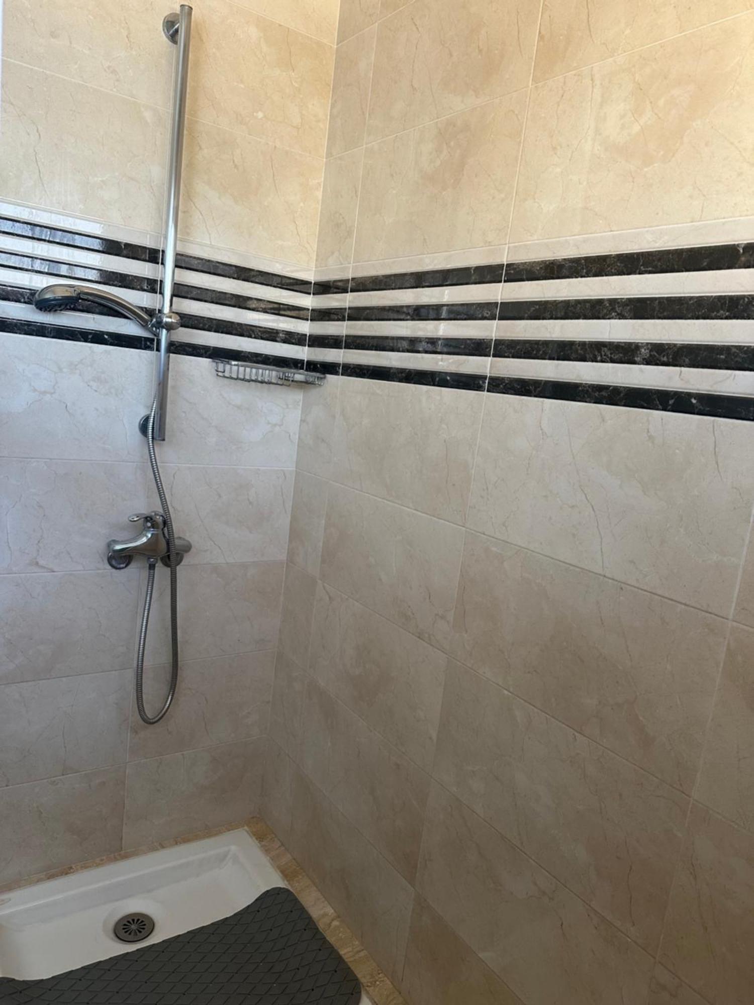 Superbe Appartement Centre Agadir 10Mn A Pied Plage Kültér fotó
